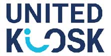 United Kiosk