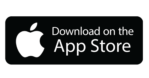 App Store