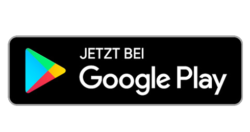 Google Play