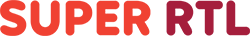 TV-Werbung auf: Image