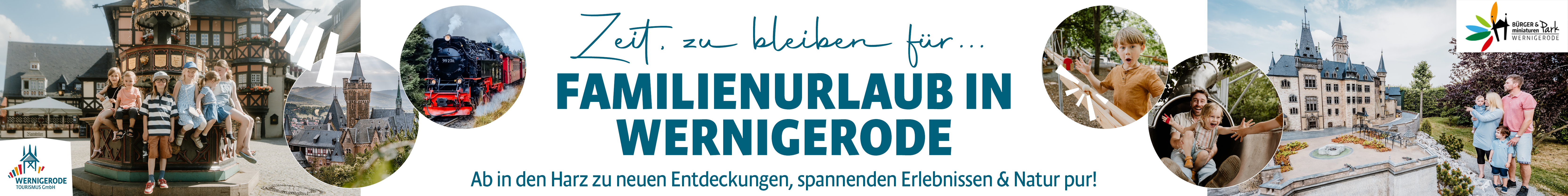 Wernigerode