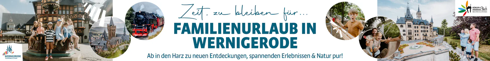Wernigerode