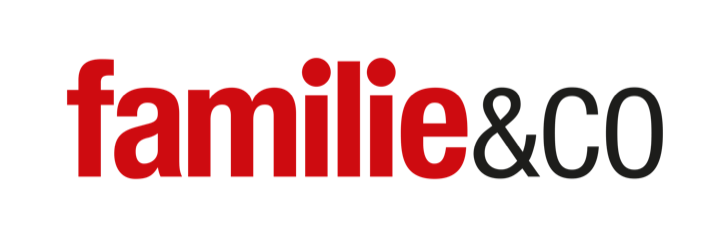 familie&co