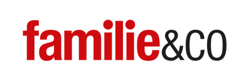 familie&co