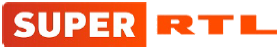 SUPER RTL