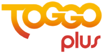 TOGGO plus