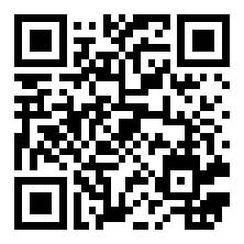 QR-Code read-it