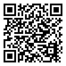 QR-Code United Kiosk