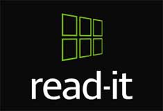 read-it